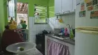 Foto 6 de Casa com 2 Quartos à venda, 60m² em Santa Luzia, São Gonçalo