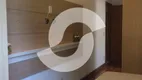 Foto 12 de Apartamento com 4 Quartos à venda, 160m² em Icaraí, Niterói