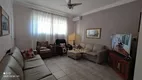 Foto 10 de Casa com 5 Quartos à venda, 250m² em Botafogo, Campinas