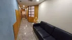 Foto 3 de Sala Comercial à venda, 121m² em Centro, Rio de Janeiro