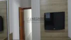 Foto 27 de Sobrado com 3 Quartos à venda, 208m² em Vila Vera, São Paulo