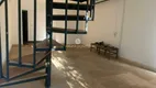 Foto 15 de Lote/Terreno com 1 Quarto à venda, 320m² em Bação, Itabirito