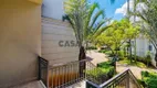 Foto 26 de Casa de Condomínio com 4 Quartos à venda, 720m² em Jardim Cordeiro, São Paulo