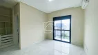 Foto 25 de Casa de Condomínio com 4 Quartos para alugar, 262m² em Jardim Residencial Dona Lucilla , Indaiatuba