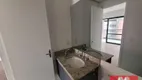 Foto 14 de Apartamento com 1 Quarto para alugar, 40m² em Bela Vista, São Paulo