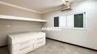 Foto 41 de Casa de Condomínio com 4 Quartos para venda ou aluguel, 506m² em Residencial Lago Sul, Bauru