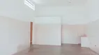 Foto 12 de Sala Comercial à venda, 170m² em Jardim Santa Amália, Campinas