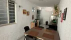 Foto 22 de Casa com 3 Quartos à venda, 100m² em Renascença, Teresina