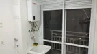 Foto 12 de Apartamento com 2 Quartos para alugar, 102m² em Vila Mogilar, Mogi das Cruzes