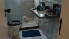 Foto 16 de Apartamento com 3 Quartos à venda, 70m² em Horto, Teresina