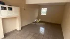 Foto 3 de Casa com 4 Quartos à venda, 310m² em Quarta Divisão, Ribeirão Pires