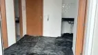 Foto 2 de Apartamento com 2 Quartos à venda, 37m² em Móoca, São Paulo