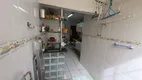 Foto 19 de Apartamento com 2 Quartos à venda, 77m² em Jardim Americano, São José do Rio Preto