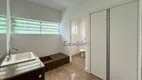 Foto 45 de Casa com 3 Quartos à venda, 223m² em Perdizes, São Paulo