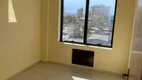 Foto 8 de Apartamento com 2 Quartos à venda, 98m² em Centro, Pelotas