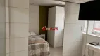 Foto 4 de Flat com 1 Quarto à venda, 32m² em Jardins, São Paulo