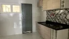 Foto 9 de Casa com 2 Quartos à venda, 120m² em , Várzea