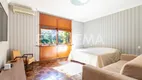 Foto 20 de Casa com 6 Quartos à venda, 619m² em Brooklin, São Paulo