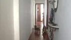 Foto 7 de Casa com 4 Quartos à venda, 300m² em Cel. Aparício Borges, Porto Alegre