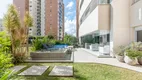 Foto 15 de Apartamento com 4 Quartos à venda, 326m² em Central Parque, Porto Alegre