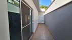 Foto 24 de Casa de Condomínio com 3 Quartos à venda, 184m² em DAMHA, Piracicaba