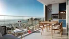 Foto 2 de Apartamento com 3 Quartos à venda, 180m² em São Vicente, Itajaí