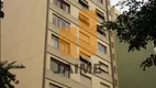 Foto 25 de Apartamento com 3 Quartos para venda ou aluguel, 134m² em Vila Buarque, São Paulo