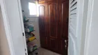 Foto 19 de Apartamento com 2 Quartos à venda, 98m² em Prainha, Arraial do Cabo