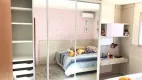 Foto 10 de Sobrado com 4 Quartos à venda, 130m² em Condominio Alto da Boa Vista, Goiânia