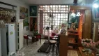 Foto 5 de Casa com 3 Quartos à venda, 320m² em Brooklin, São Paulo