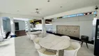 Foto 25 de Casa de Condomínio com 6 Quartos para venda ou aluguel, 1500m² em Jardim Acapulco , Guarujá