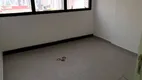 Foto 11 de Sala Comercial para alugar, 112m² em Chácara Inglesa, São Paulo