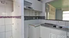 Foto 5 de Apartamento com 2 Quartos à venda, 54m² em Cristal, Porto Alegre