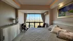 Foto 15 de Apartamento com 3 Quartos à venda, 122m² em Boa Vista, Novo Hamburgo