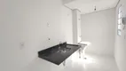 Foto 12 de Apartamento com 2 Quartos à venda, 41m² em Vila Medeiros, São Paulo