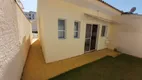 Foto 16 de Casa de Condomínio com 3 Quartos à venda, 50m² em Agua Espraiada, Cotia