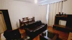 Foto 3 de Apartamento com 2 Quartos à venda, 90m² em Vicente de Carvalho, Rio de Janeiro