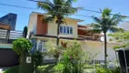 Foto 5 de Casa com 4 Quartos à venda, 353m² em Córrego Grande, Florianópolis