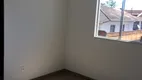 Foto 2 de Sobrado com 3 Quartos à venda, 220m² em Nova Brasília, Joinville