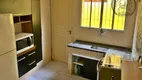 Foto 9 de Casa com 2 Quartos à venda, 90m² em Vila Guilhermina, Praia Grande