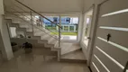 Foto 13 de Casa com 4 Quartos à venda, 257m² em Zona Nova, Tramandaí