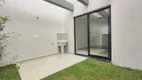 Foto 4 de Casa com 3 Quartos à venda, 162m² em Aclimação, São Paulo