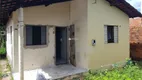 Foto 2 de Casa com 2 Quartos à venda, 310m² em Santo Antonio, Teresina