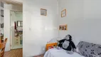Foto 12 de Apartamento com 2 Quartos à venda, 52m² em Nonoai, Porto Alegre
