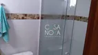 Foto 23 de Casa com 4 Quartos à venda, 161m² em Estuario, Santos