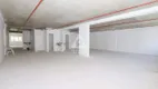 Foto 4 de Sala Comercial à venda, 34m² em Flamengo, Rio de Janeiro