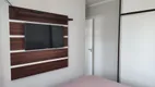 Foto 15 de Apartamento com 2 Quartos à venda, 58m² em Vila Nova, Campinas