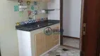 Foto 13 de Apartamento com 2 Quartos à venda, 88m² em Icaraí, Niterói