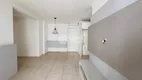 Foto 9 de Apartamento com 2 Quartos para alugar, 65m² em Praia Brava, Itajaí