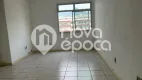 Foto 4 de Apartamento com 2 Quartos à venda, 55m² em Vila Isabel, Rio de Janeiro